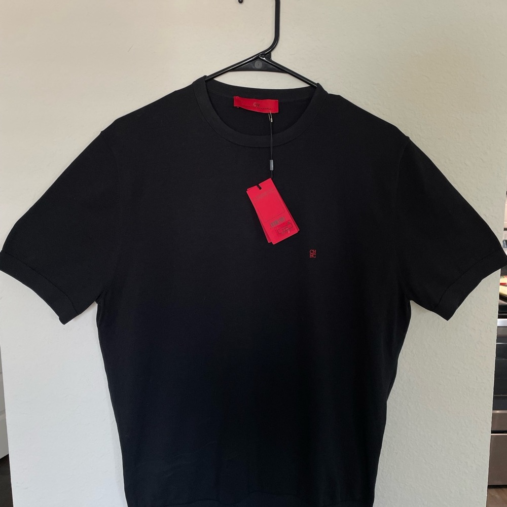 Carolina Herrera Shirt